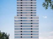 Apartamento para Venda em Itapema/SC Meia Praia 3 Quartos