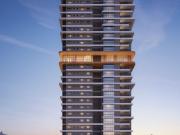 Apartamento para Venda em Itapema/SC Meia Praia 3 Quartos