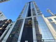 Apartamento para Venda em Itapema/SC Meia Praia 3 Quartos