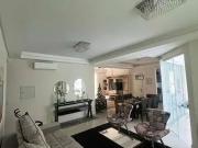 Apartamento para Venda em Itapema/SC Meia Praia 3 Quartos