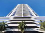 Apartamento para Venda em Itapema/SC Meia Praia 3 Quartos