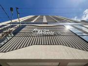 Apartamento para Venda em Itapema/SC Meia Praia 3 Quartos