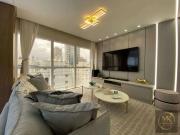 Apartamento para Venda em Itapema/SC Meia Praia 3 Quartos