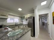 Apartamento para Venda em Itapema/SC Meia Praia 3 Quartos