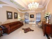 Apartamento para Venda em Itapema/SC Meia Praia 3 Quartos