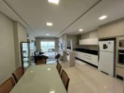 Apartamento para Venda em Itapema/SC Meia Praia 3 Quartos