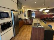 Apartamento para Venda em Itapema/SC Meia Praia 3 Quartos