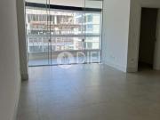 Apartamento para Venda em Itapema/SC Meia Praia 3 Quartos