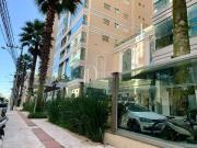 Apartamento para Venda em Itapema/SC Meia Praia 3 Quartos