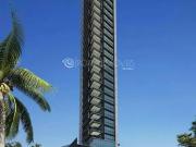 Apartamento para Venda em Itapema/SC Meia Praia 3 Quartos