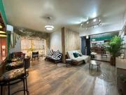 Apartamento para Venda em Itapema/SC Meia Praia 3 Quartos