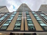 Apartamento para Venda em Itapema/SC Meia Praia 3 Quartos