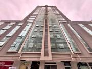 Apartamento para Venda em Itapema/SC Meia Praia 3 Quartos