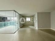 Apartamento para Venda em Itapema/SC Meia Praia 3 Quartos