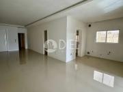 Apartamento para Venda em Itapema/SC Meia Praia 3 Quartos