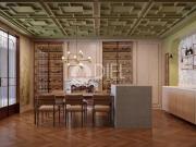 Apartamento para Venda em Itapema/SC Meia Praia 3 Quartos