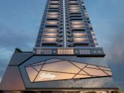 Apartamento para Venda em Itapema/SC Meia Praia 3 Quartos