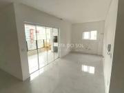 Apartamento para Venda em Itapema/SC Meia Praia 3 Quartos