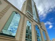 Apartamento para Venda em Itapema/SC Meia Praia 3 Quartos