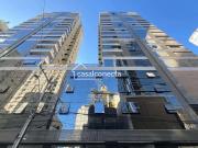 Apartamento para Venda em Itapema/SC Meia Praia 3 Quartos