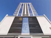 Apartamento para Venda em Itapema/SC Meia Praia 3 Quartos