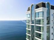 Apartamento para Venda em Itapema/SC Meia Praia 3 Quartos