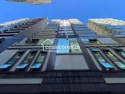 Apartamento para Venda em Itapema/SC Meia Praia 3 Quartos