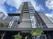 Apartamento para Venda em Itapema/SC Meia Praia 3 Quartos