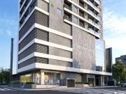 Apartamento para Venda em Itapema/SC Meia Praia 3 Quartos