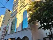 Apartamento para Venda em Itapema/SC Meia Praia 3 Quartos