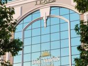 Apartamento para Venda em Itapema/SC Meia Praia 3 Quartos