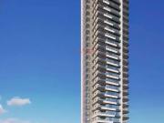 Apartamento para Venda em Itapema/SC Meia Praia 3 Quartos