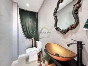 Apartamento para Venda em Itapema/SC Meia Praia 3 Quartos