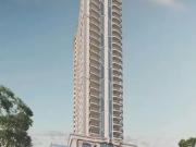 Apartamento para Venda em Itapema/SC Meia Praia 3 Quartos