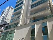 Apartamento para Venda em Itapema/SC Meia Praia 3 Quartos
