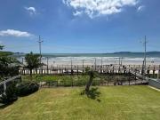 Apartamento para Venda em Itapema/SC Meia Praia 3 Quartos