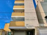 Apartamento para Venda em Itapema/SC Meia Praia 3 Quartos