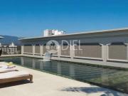 Apartamento para Venda em Itapema/SC Meia Praia 3 Quartos