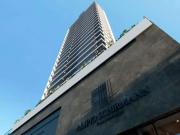 Apartamento para Venda em Itapema/SC Meia Praia 3 Quartos