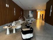 Apartamento para Venda em Itapema/SC Meia Praia 3 Quartos