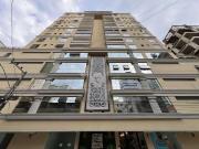 Apartamento para Venda em Itapema/SC Meia Praia 3 Quartos