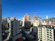 Apartamento para Venda em Itapema/SC Meia Praia 3 Quartos