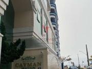 Apartamento para Venda em Itapema/SC Meia Praia 3 Quartos