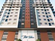 Apartamento para Venda em Itapema/SC Meia Praia 3 Quartos
