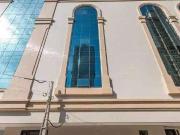 Apartamento para Venda em Itapema/SC Meia Praia 3 Quartos