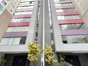 Apartamento para Venda em Itapema/SC Meia Praia 3 Quartos