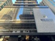 Apartamento para Venda em Itapema/SC Meia Praia 3 Quartos