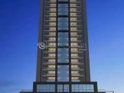 Apartamento para Venda em Itapema/SC Meia Praia 3 Quartos