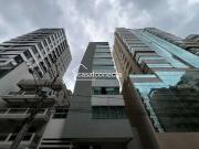 Apartamento para Venda em Itapema/SC Meia Praia 3 Quartos