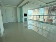 Apartamento para Venda em Itapema/SC Meia Praia 3 Quartos